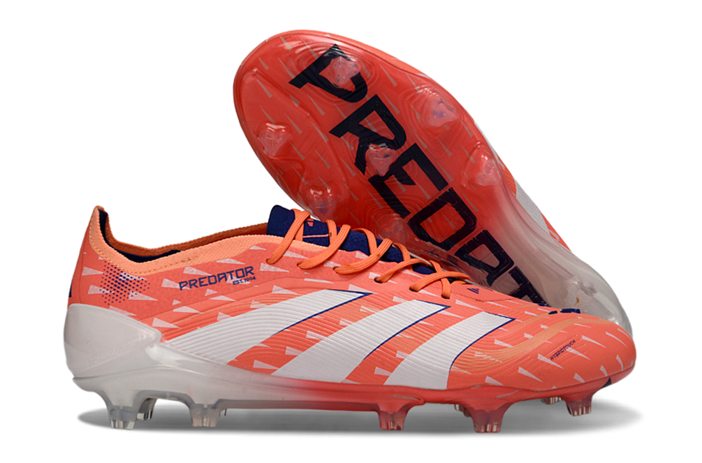 Tacos Adidas_Adidas 25 Predator Elite Tongue FG SIZE-39-45-89469139